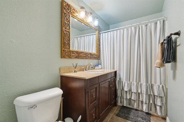 115 W Green St, Meeker, OK 74855 - photo 5