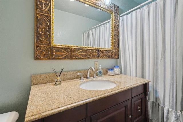115 W Green St, Meeker, OK 74855 - photo 6