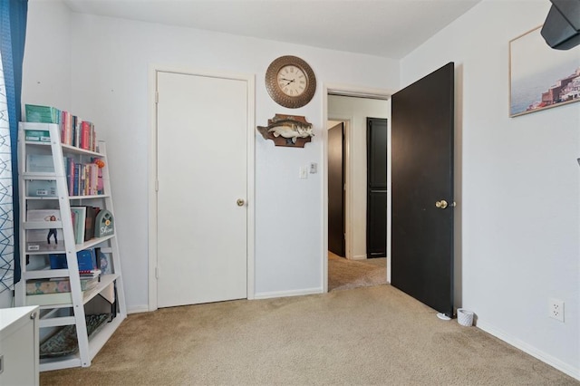 115 W Green St, Meeker, OK 74855 - photo 7