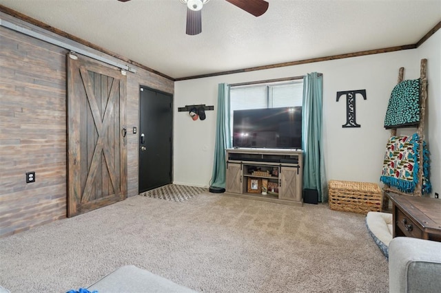 115 W Green St, Meeker, OK 74855 - photo 14