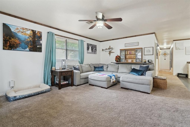 115 W Green St, Meeker, OK 74855 - photo 15
