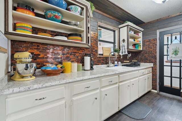 115 W Green St, Meeker, OK 74855 - photo 24