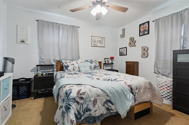 115 W Green St, Meeker, OK 74855 - photo 28