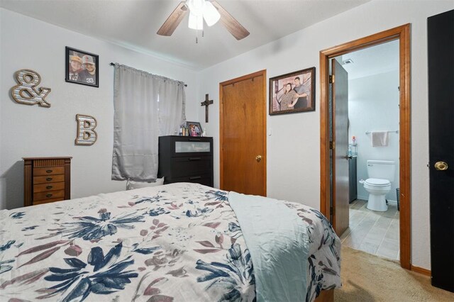 115 W Green St, Meeker, OK 74855 - photo 29
