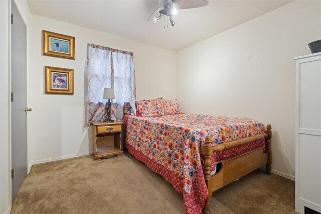 115 W Green St, Meeker, OK 74855 - photo 31