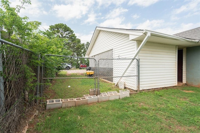 115 W Green St, Meeker, OK 74855 - photo 33