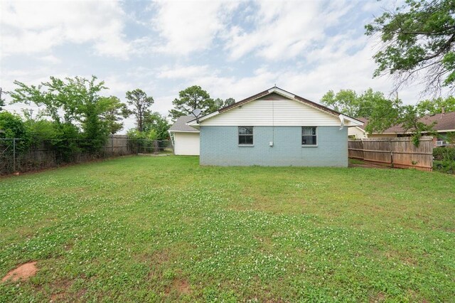 115 W Green St, Meeker, OK 74855 - photo 34