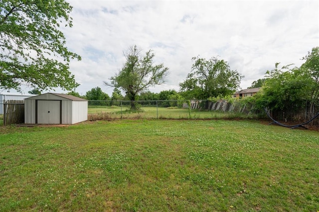 115 W Green St, Meeker, OK 74855 - photo 35