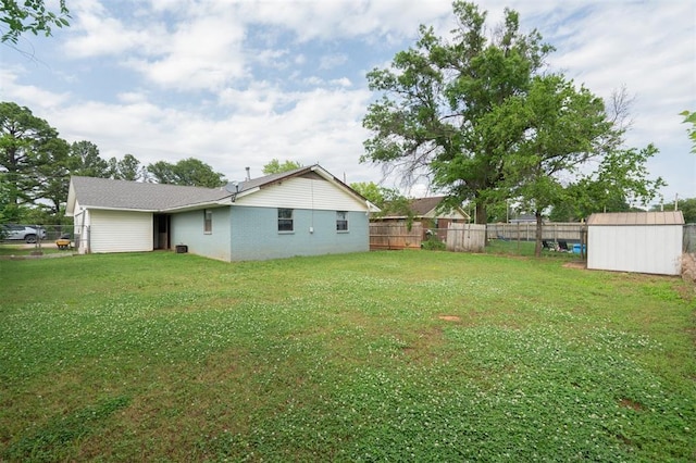 115 W Green St, Meeker, OK 74855 - photo 36