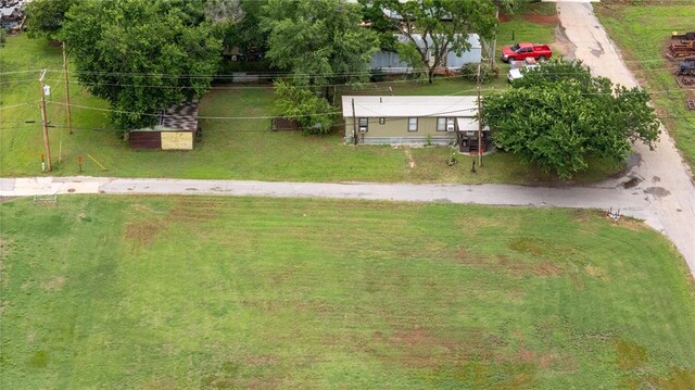 113 W Chestnut St, Dover, OK 73734