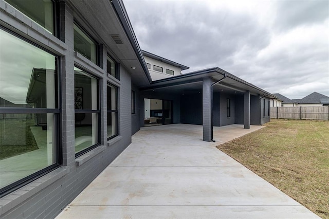 10717 NW 26th St, Yukon, OK 73099 - photo 42