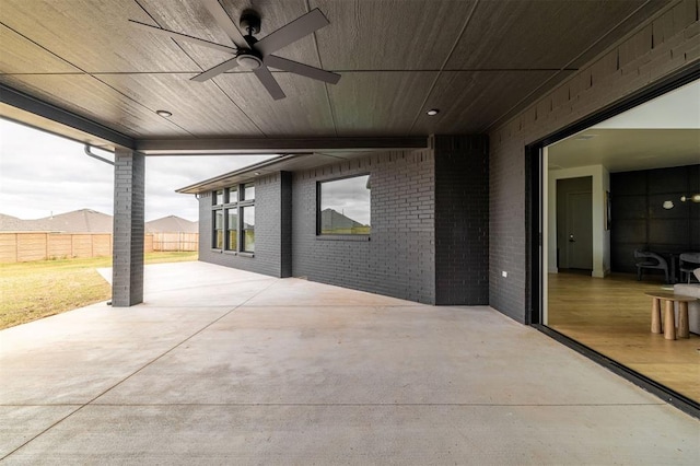10717 NW 26th St, Yukon, OK 73099 - photo 43