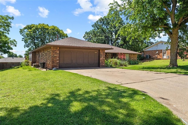1212 N Illinois St, Weatherford, OK 73096 - photo 3