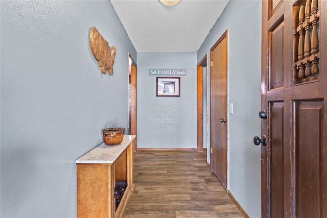 1212 N Illinois St, Weatherford, OK 73096 - photo 5