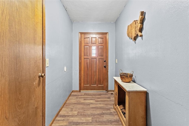 1212 N Illinois St, Weatherford, OK 73096 - photo 6