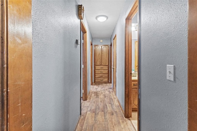 1212 N Illinois St, Weatherford, OK 73096 - photo 7