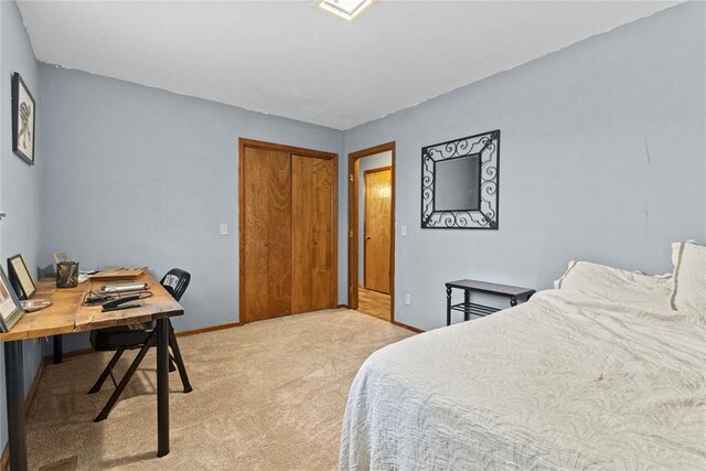 1212 N Illinois St, Weatherford, OK 73096 - photo 14