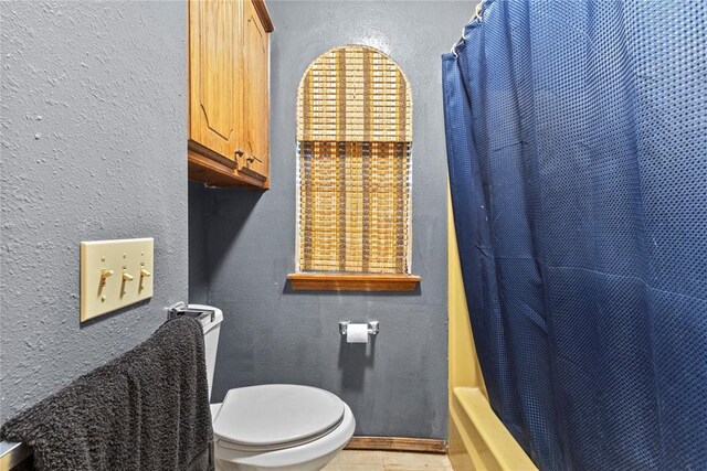 1212 N Illinois St, Weatherford, OK 73096 - photo 15