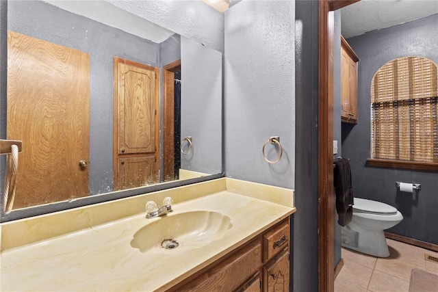 1212 N Illinois St, Weatherford, OK 73096 - photo 16