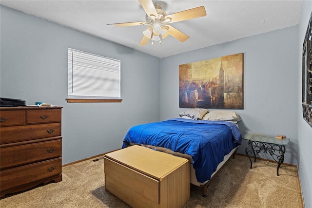 1212 N Illinois St, Weatherford, OK 73096 - photo 17