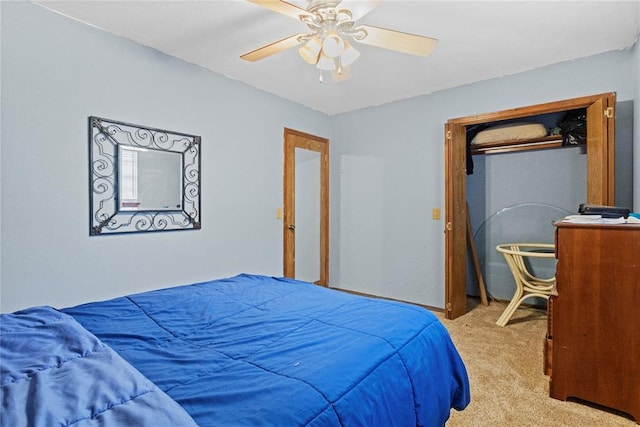 1212 N Illinois St, Weatherford, OK 73096 - photo 18