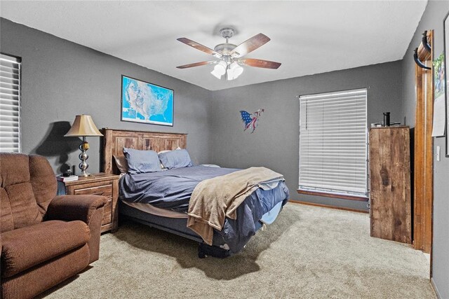 1212 N Illinois St, Weatherford, OK 73096 - photo 19