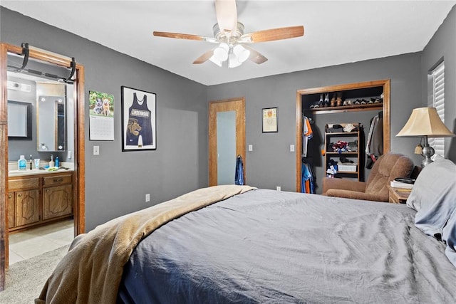 1212 N Illinois St, Weatherford, OK 73096 - photo 20