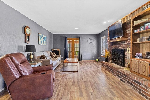 1212 N Illinois St, Weatherford, OK 73096 - photo 22