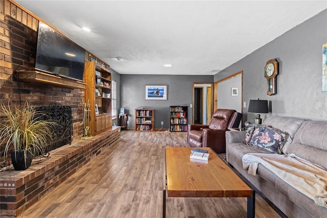 1212 N Illinois St, Weatherford, OK 73096 - photo 23