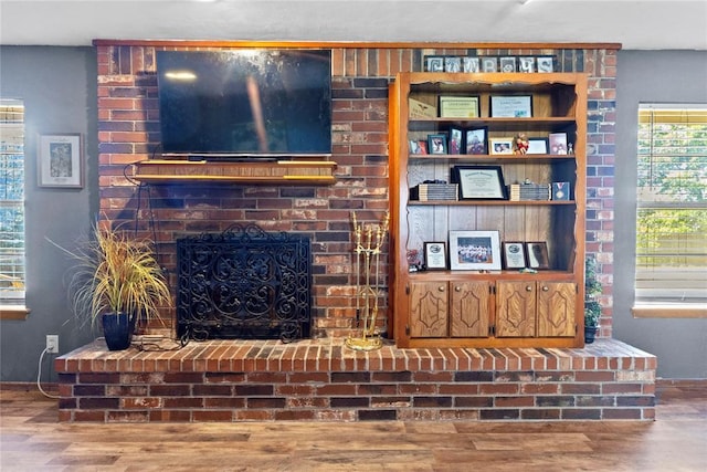 1212 N Illinois St, Weatherford, OK 73096 - photo 24