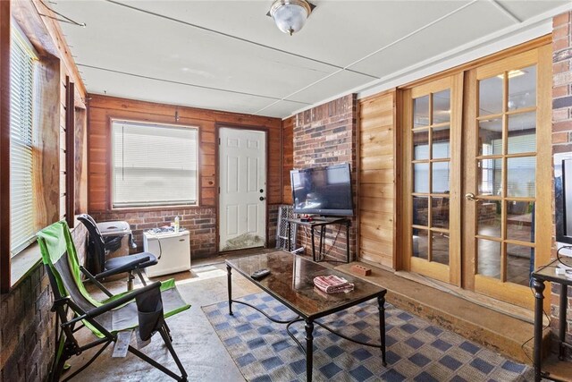 1212 N Illinois St, Weatherford, OK 73096 - photo 25