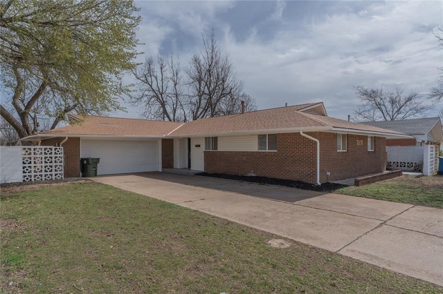 3000 N Viewpoint Dr, Midwest City, OK 73110 - photo 2