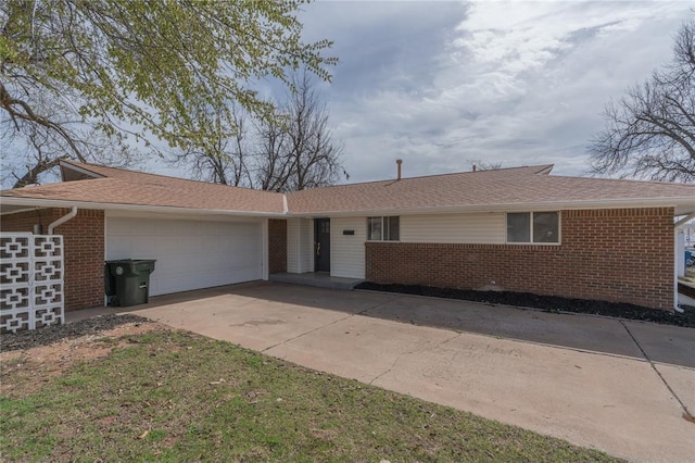 3000 N Viewpoint Dr, Midwest City, OK 73110 - photo 3
