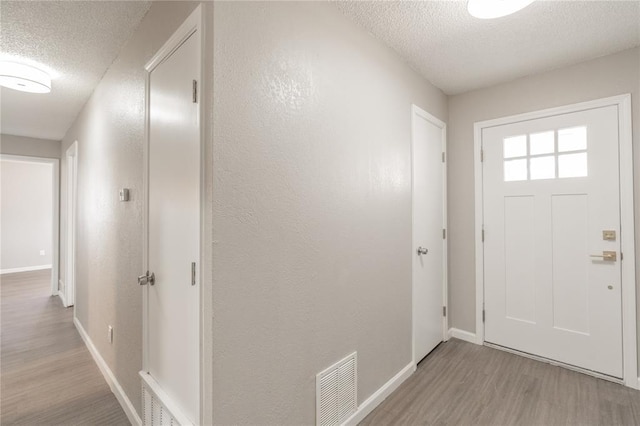 3000 N Viewpoint Dr, Midwest City, OK 73110 - photo 4