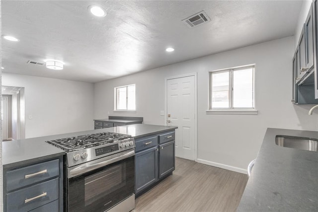 3000 N Viewpoint Dr, Midwest City, OK 73110 - photo 8