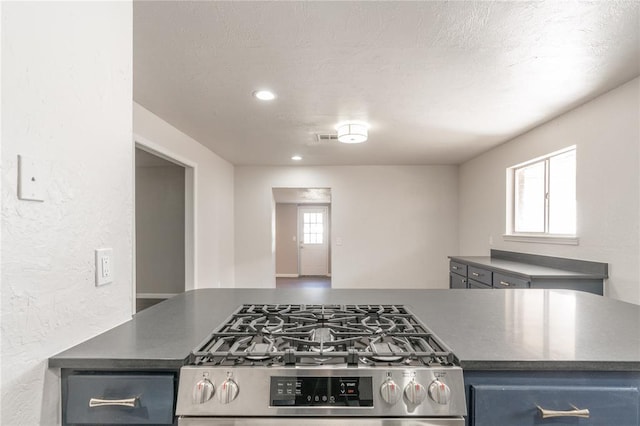 3000 N Viewpoint Dr, Midwest City, OK 73110 - photo 10