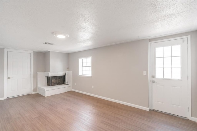 3000 N Viewpoint Dr, Midwest City, OK 73110 - photo 11