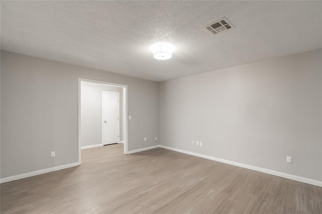 3000 N Viewpoint Dr, Midwest City, OK 73110 - photo 14