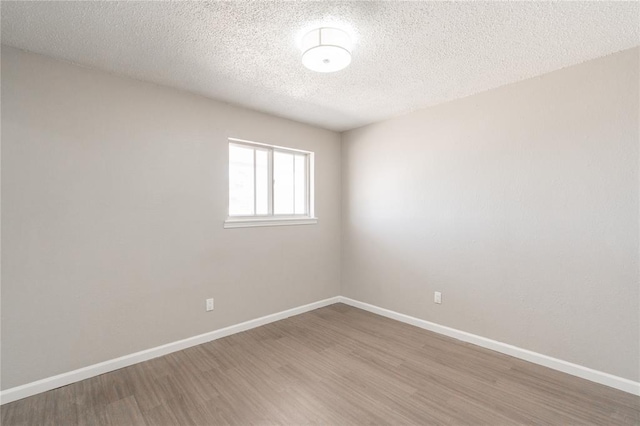 3000 N Viewpoint Dr, Midwest City, OK 73110 - photo 19