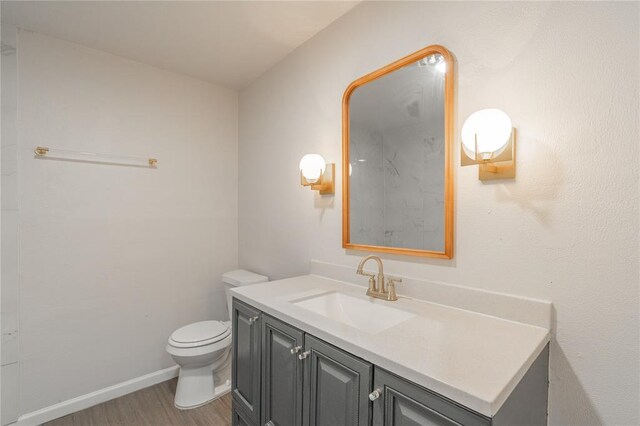 3000 N Viewpoint Dr, Midwest City, OK 73110 - photo 21
