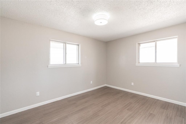 3000 N Viewpoint Dr, Midwest City, OK 73110 - photo 24