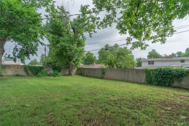 3000 N Viewpoint Dr, Midwest City, OK 73110 - photo 28