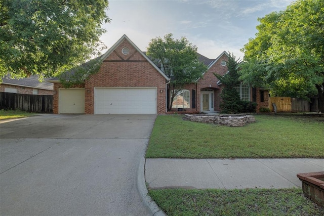 2824 N Ashecroft Dr, Edmond, OK 73034 - photo 1