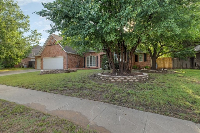 2824 N Ashecroft Dr, Edmond, OK 73034 - photo 2