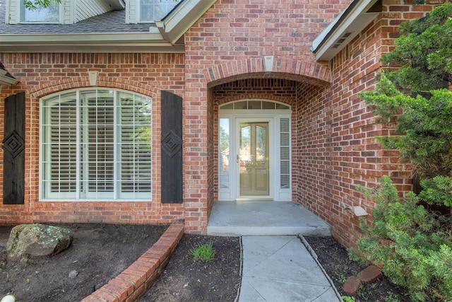 2824 N Ashecroft Dr, Edmond, OK 73034 - photo 3