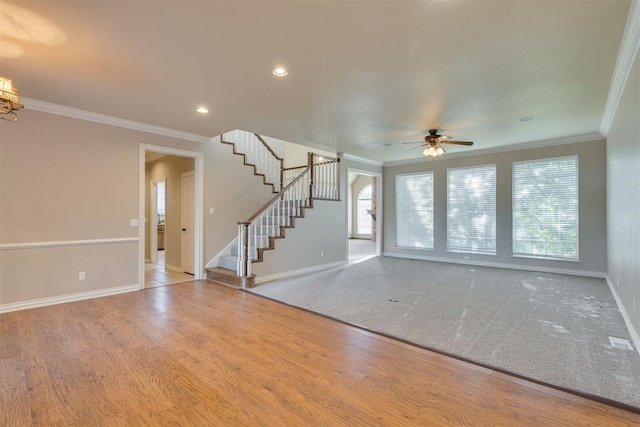 2824 N Ashecroft Dr, Edmond, OK 73034 - photo 4
