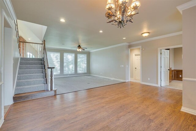 2824 N Ashecroft Dr, Edmond, OK 73034 - photo 5