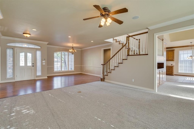 2824 N Ashecroft Dr, Edmond, OK 73034 - photo 8
