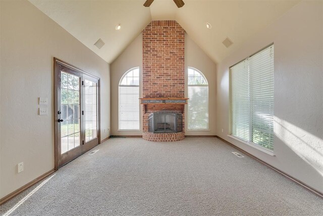 2824 N Ashecroft Dr, Edmond, OK 73034 - photo 9