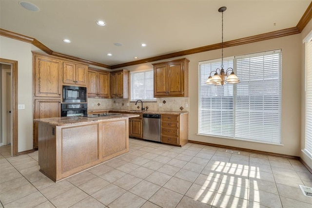 2824 N Ashecroft Dr, Edmond, OK 73034 - photo 11